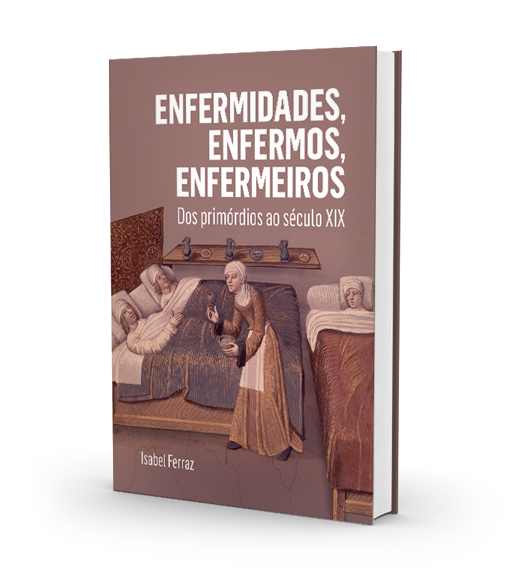 História dos Cuidados